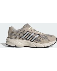 adidas - Technochaos 2000 Shoes - Lyst