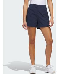 adidas - Ultimate365+ Twistweave 5-Inch Shorts - Lyst
