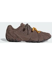 adidas Originals - Ghost Sprint - Lyst