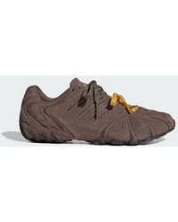 adidas - Scarpa Ghost Sprint - Lyst