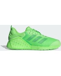 adidas - Dropset 3 Training Shoes - Lyst