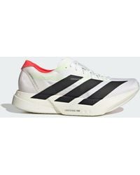 adidas - Adizero Adios Pro 4 Shoes - Lyst