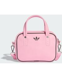 adidas - Adicolor Xs Bag - Lyst