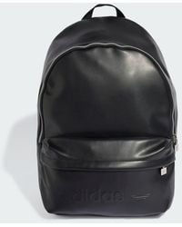 adidas - Backpack - Lyst