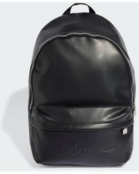 adidas - Mochila Backpack - Lyst