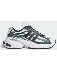 adidas - Adistar Xlg 2.0 Shoes - Lyst
