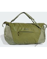 adidas - Terrex Multi Duffelbag 70L - Lyst