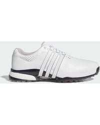 adidas - Tour360 25 Spikeless Golf Shoes - Lyst