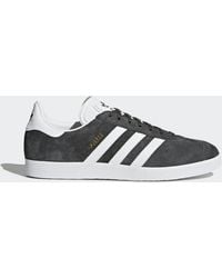 adidas - Gazelle - Lyst