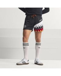 adidas - Germany Shorts 1994 - Lyst