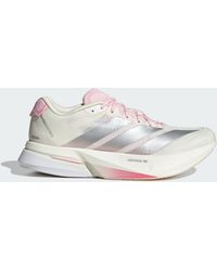 adidas - Adizero Boston 13 Shoes - Lyst