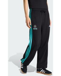 adidas - Mercedes - Lyst