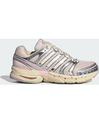 adidas - Adistar Control 5 Shoes - Lyst