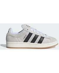 adidas - Zapatilla Campus 00S - Lyst