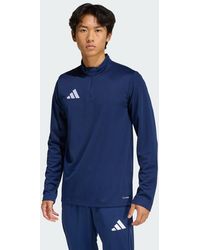 adidas - Entrada26 Training Top - Lyst