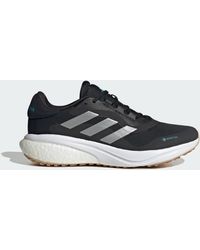 adidas - Supernova 3 Gtx Running Shoes - Lyst