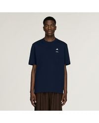 adidas - X Arte Antwerp Graphic T-Shirt - Lyst