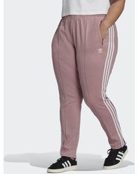 محيط شكل حبل تخلى mono deportivo mujer adidas - adfiori.com
