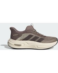 adidas - Cloudfoam Cuxxion Rapidfit Shoes - Lyst