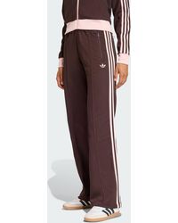 adidas - Classic Track Pants - Lyst