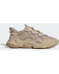 adidas ozweego sale