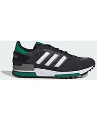 adidas - Zx 600 Shoes - Lyst