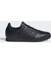 adidas - 74 Schuh - Lyst