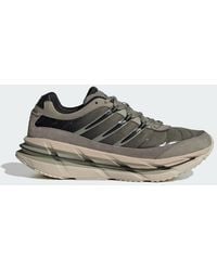 adidas - Adistar Hrmy Shoes - Lyst
