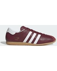 adidas - Rekord Shoes - Lyst