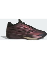adidas - Crazy Energy Shoes - Lyst