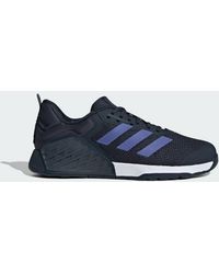 adidas - Dropset 3 Schuh - Lyst