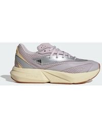 adidas - Lightblaze Shoes - Lyst