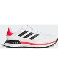 adidas - S2G Boa 24 Wide Spikeless Golf Shoes - Lyst
