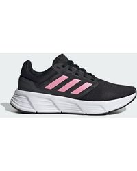 adidas Originals - Galaxy 6 Shoes - Lyst