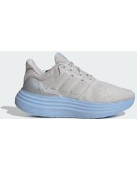 adidas - Ultradream Bold Shoes - Lyst