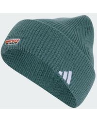 adidas - Dsv Terrex Multi Beanie - Lyst