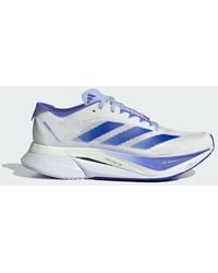adidas - Adizero Boston 12 Shoes - Lyst