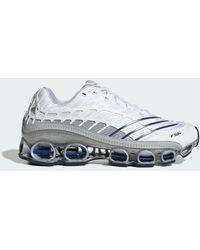 adidas - Megaride F50 Shoes - Lyst