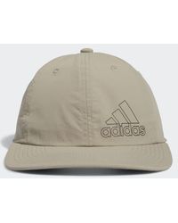 adidas Hats for Men - Up to 40% off at Lyst.com