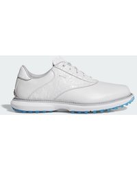 adidas - Mc70 Spikeless Golf Shoes - Lyst