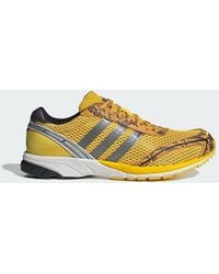 adidas - Adizero Adios Og Shoes - Lyst