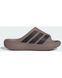 adidas - Purechill Slides - Lyst