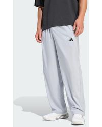 adidas - Primelift Essentials Workout Joggers - Lyst