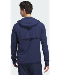 adidas - Ultimate365 Convertible Jacket - Lyst