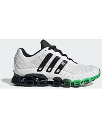 adidas - Megaride Shoes - Lyst