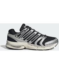 adidas - Adistar Control 5 Shoes - Lyst