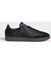 adidas - Samba Og Sneakers Unisex Eu 36 - Lyst