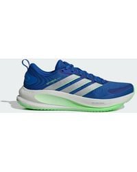 adidas - Supernova Ease 2 M Running Shoes - Lyst