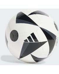 adidas - Pallone Fussballliebe Club Germany - Lyst
