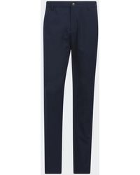 adidas - Ultimate365 Tapered Golf Pants - Lyst
